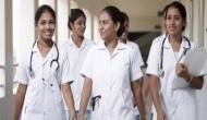 AIIMS Results 2018: MBBS entrance exam result to be announced this week; know the date