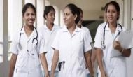 AIIMS Recruitment 2018: Apply for over 600 vacancies to fill-up vacant posts in its branches