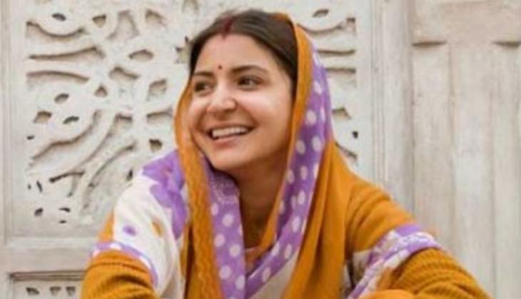 Sui Dhaaga