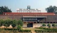 CCS University MBBS exam: University postponed the examination after paper leak