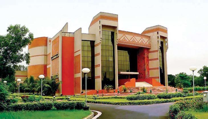 IIM