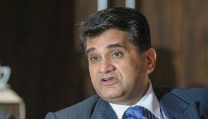 Centre to transform district hospitals to medical college level: Amitabh Kant