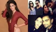 Virat Kohli's ex-girlfriend and Brazilian model-turned-actress Izabelle Leite to make Telugu debut with this hit director's comeback film