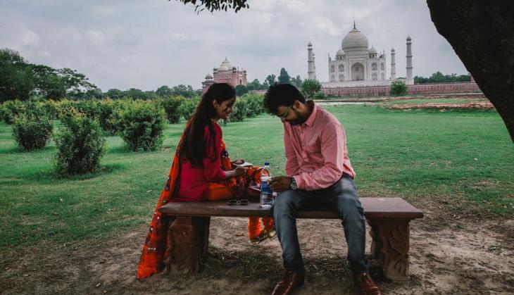 How I discovered there are (at least) 14 different kinds of love by analysing the world’s languages