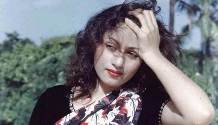 Madhubala Birthday Special: 4 lesser-known facts of Bollywood’s Marilyn Monroe