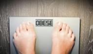 Children from disadvantaged backgrounds at higher risk of obesity: Research