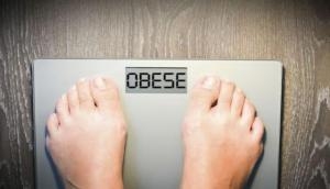 'Obesity leads to more cases of cancer than smoking'
