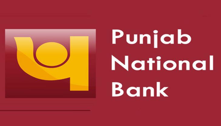 PNB scam: Residence of Gili's director sealed