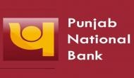 PNB Scam: Eight more bank employees suspended
