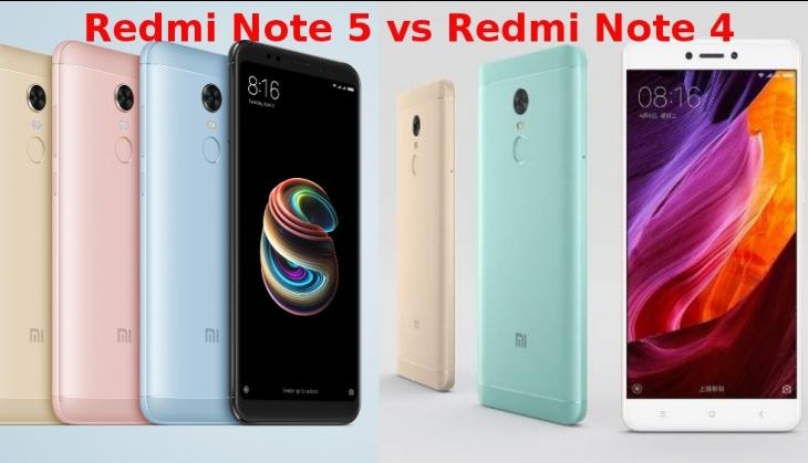 file:///home/amit.kumar/Pictures/tribes in sudan/IPL Cheerleaders/Redmi Note 5 Vs Redmi Note 4.jpg