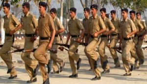 UP Police Constable Recruitment 2018: Admit card released; here's how to download your hall ticket