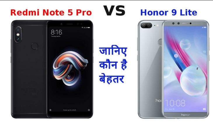 Xiaomi Redmi Note 5 Pro vs Honor 9 Lite.jpg
