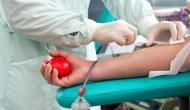Do you know blood donation can reveal dangerous genetic cholesterol condition?