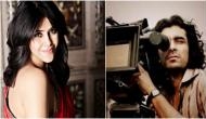 Valentine Day Special: Ekta Kapoor and Imtiaz Ali to recreate the love story of 'Laila Majnu' on the silver screen