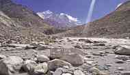 Himachal's rivers are ailing. What can be done to make them healthy again