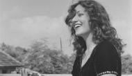 Madhubala 86th Birth Anniversary: Know what the golden girl of Indian screen regretted till her last breath