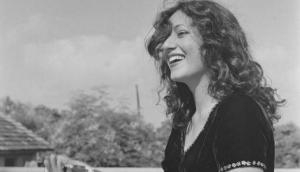 Madhubala 86th Birth Anniversary: Know what the golden girl of Indian screen regretted till her last breath