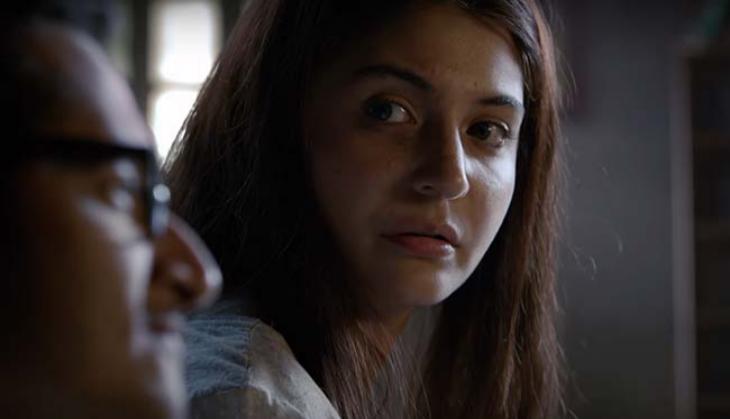 Pari Trailer Out: Even Virat Kohli has not seen this avatar of Anushka Sharma