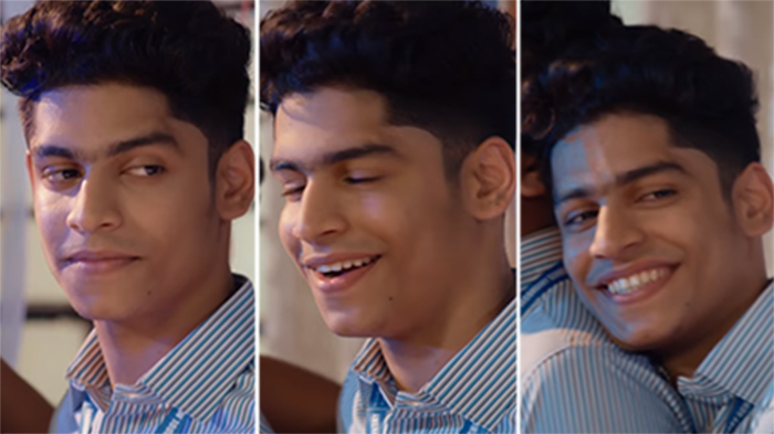 Meet Roshan Abdul Rahoof, the victim of Priya Prakash's wink