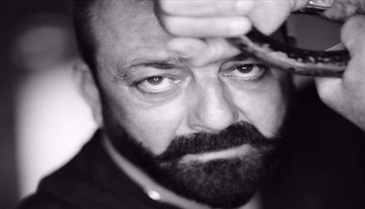 Sanjay Dutt's 'Saheb Biwi Aur Gangster 3' to release soon, dates and other details inside