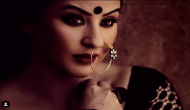 Bigg Boss 11 fame Shilpa Shinde's new photoshoot pictures will take your heart away