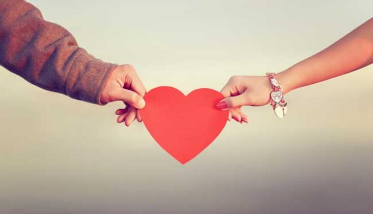 This is the app you'll need on Valentine's Day if you are still single!