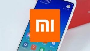 Xiaomi Mi 7: CEO announces introduction of in-display fingerprint scanner feature soon