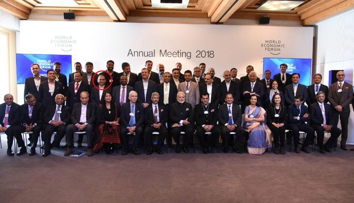 nirav modi