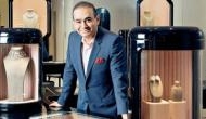 PNB Bank Scammer Nirav Modi's CA firm in UK linked to Panama Papers, claims reports