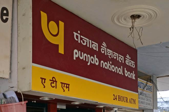 PNB to turn profitable in Financial Year 2019; Nirav Modi scam a bygone: Managing Director Sunil Mehta