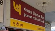 PNB to turn profitable in Financial Year 2019; Nirav Modi scam a bygone: Managing Director Sunil Mehta