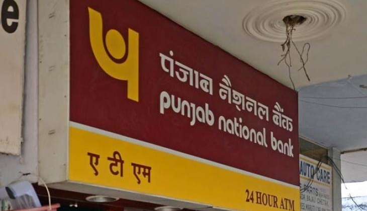 PNB