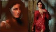 Priyanka Chopra looks super hot in this latest magazine photo shoot; see the pictures inside