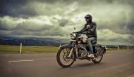 Royal Enfield: This 100cc customised version looks amazing and is selling at very low price; see video