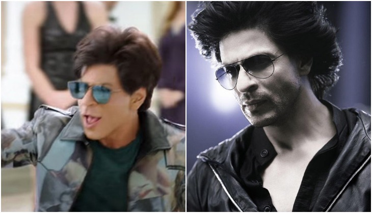 Don 3 Confirmed! After Zero, Shah Rukh Khan to start the shooting of Farhan Akhtar's film