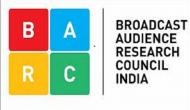 BARC TRP Report Week 6, 2018: This show replaces KumKum Bhagya from the top 3 position
