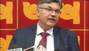 PNB is focussing on monitoring, recoveries for turnaround: MD Sunil Mehta