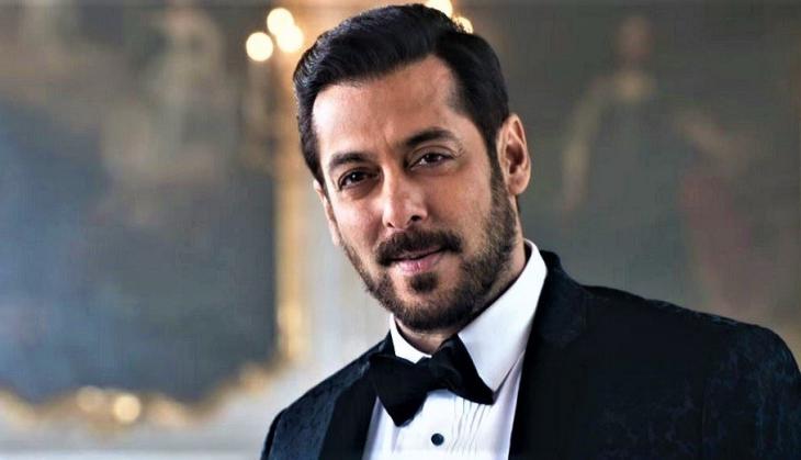 Bharat actor Salman Khan extends help to Veergati actress Pooja Dadwal says, 'our team is already into it'