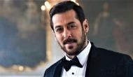 Bharat actor Salman Khan extends help to Veergati actress Pooja Dadwal says, 'our team is already into it'