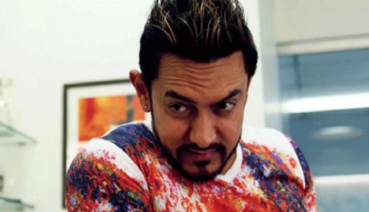 Secret Superstar