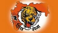 Shiv Sena party secretary gets junior minister status