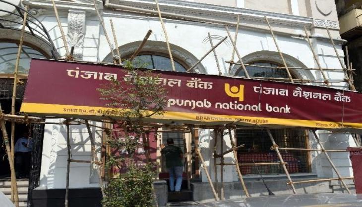 PNB