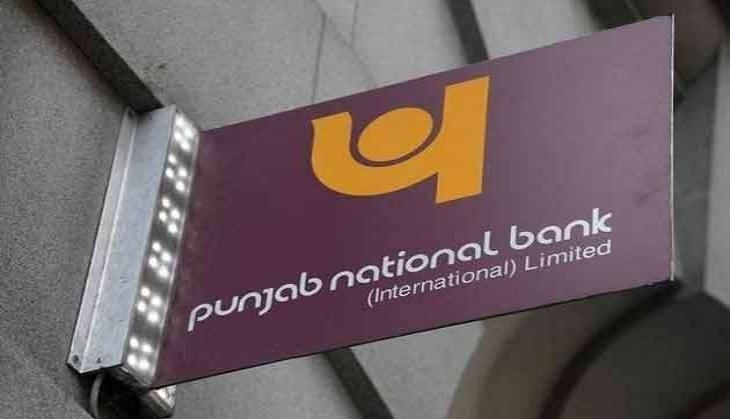 PNB