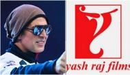 Padman star Akshay Kumar signed a film with YRF; is it Dhoom 4?