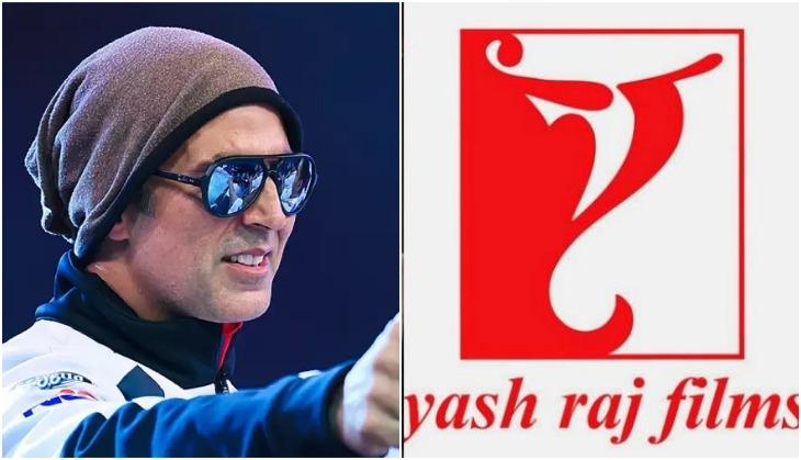 Padman star Akshay Kumar signed a film with YRF; is it Dhoom 4? | Catch