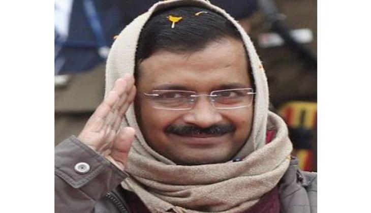 Office of profit case: 'Justice has been done and truth has won,' says Arvind Kejriwal