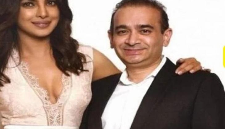PRIYANKA