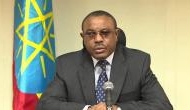 Ethiopian Prime Minister Hailemariam Desalegn resigns amidst mass protests