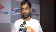 Gopichand launches India's largest 'train the trainers' programme