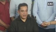Cauvery water dispute: Reduction in Tamil nadu's share shocked me says, Kamal Hasan 